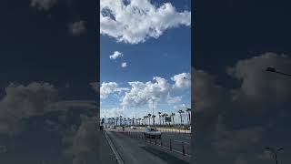 Beautiful Sky ماشاءالله Konak - İzmir