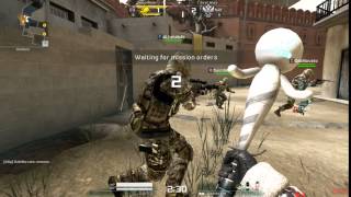 Hacker 2 ava