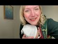 Festive Wraps &amp; Throws | Oscha New Release Review