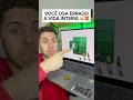 Como transformar qualquer documento e tabela de um papel em digital no Excel em segundos!