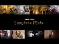 Samjhera malai  anuprastha ll official music