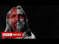 Is this Russian cult leader a fraud? - BBC News