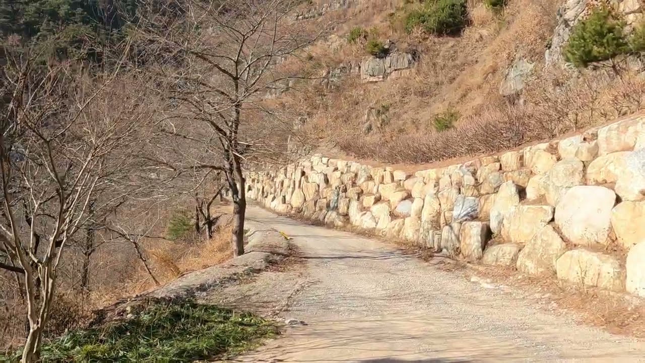 108사찰순례-경북 의성 석불사 (73번째) Seokbulsa Temple in Korea 石佛寺 韓国の古刹名刹 お寺 Korean Buddhist temples