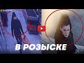 ПОЛИЦИЯ КИШИНЕВА РАЗЫСКИВАЕТ ДЕВУШКУ, ПРИСВОИВШУЮ БАНКОВСКУЮ КАРТУ