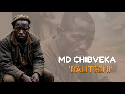 Dalitseni MD Chibveka Official Video