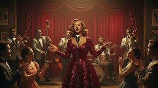 Crazy In Love Resimi