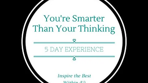 Unlearning isn't forgetting, it's choosing a different mental model