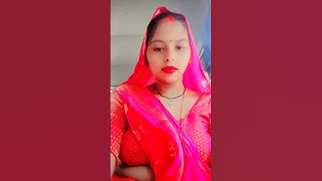 Thumbnail of Na Karna Mohit Tango song#trending #music ❤️🙏🥰