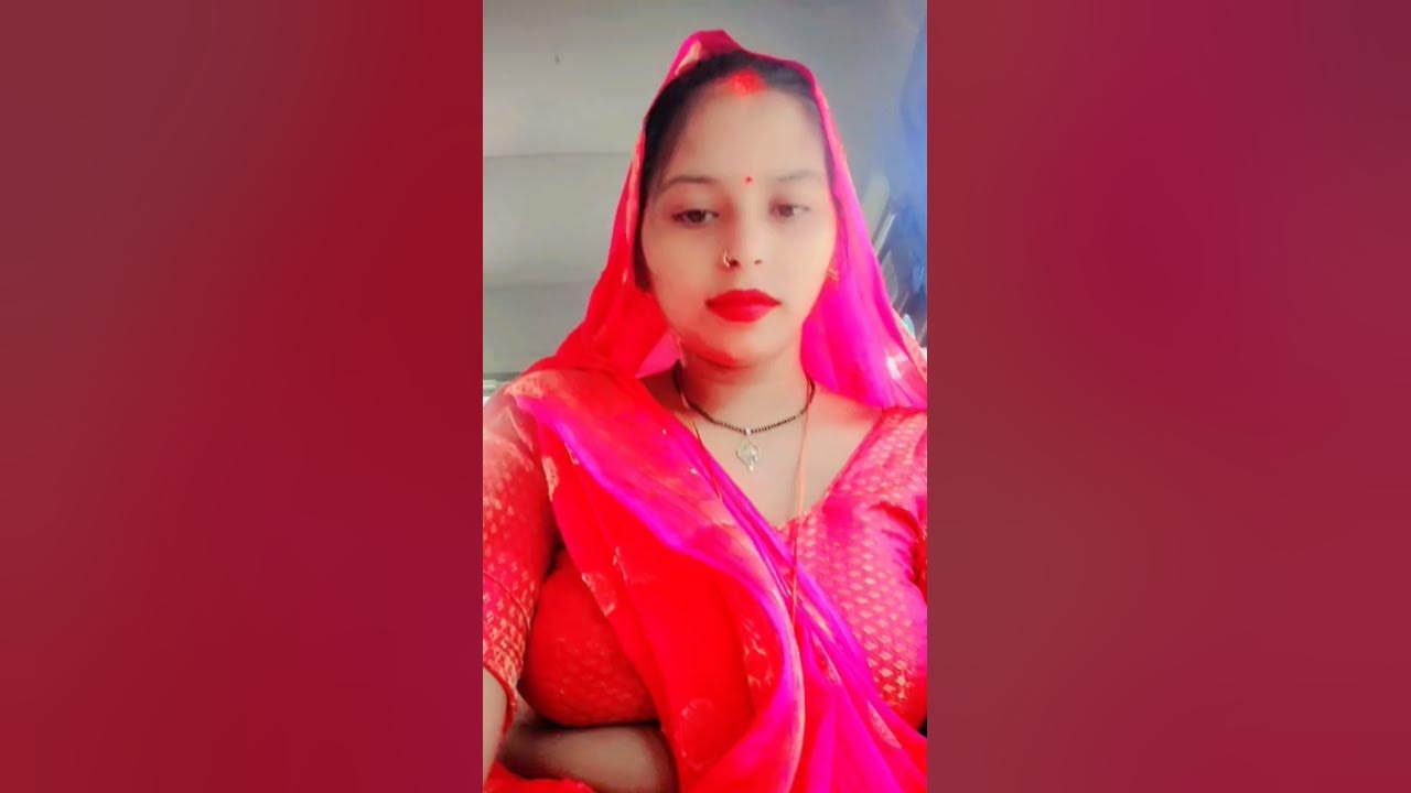 Na Karna Mohit Tango song#trending #music ❤️🙏🥰