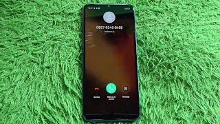 REALME C3 incoming call original ringtone