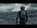 Distant 2024 Movie Movie Recap Distant 2024 Movie Movie Recap