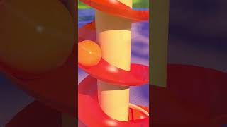 Learn Colors With Me | Nursery Rhymes &amp; Kids Songs | NuNu Tv