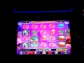 Online Slots Bonus Compilation - NetEnt Casino Slots