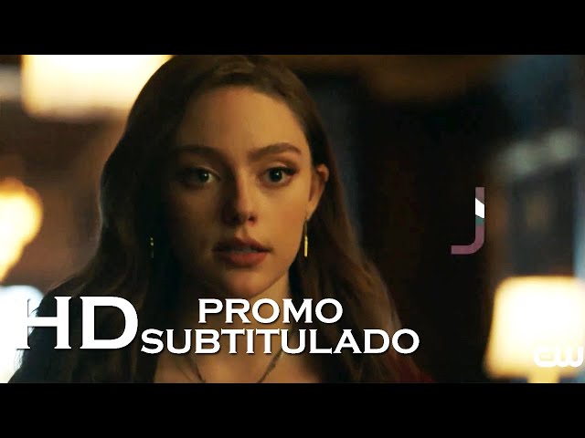 Legacies': Reviravoltas chocantes na promo do episódio 03×02; Confira! -  CinePOP