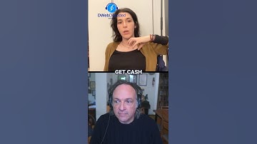 Customer First Approach for Business Growth