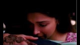 jo bejhi thi doa o jake asma full hd song