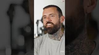 Dame Dash Will Pass Away in Debt