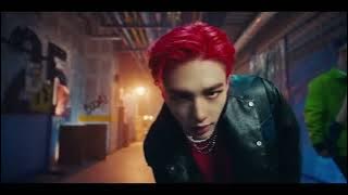 MANIAC acapella..|| Stray Kids