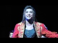 20110622 Mozart! 사랑하면 서로를 알 수 있어 Audio