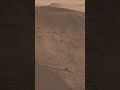 Nothing compares to The Dakar!