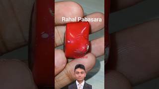 Red Coral##From My Gem Collection##Viral##Trending##