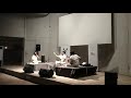 Pakkala nilabadi  karaharapriya  sanjay subrahmanyan carnatic concert