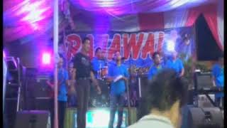 Download Lagu Om Rajawali Divonis Cinta MP3 Download Lagu Om Rajawali Divonis Cinta MP3