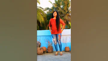 Trending Dance Songs On Instagram Reels 2022 Shorts Hindi Tamil Telugu Kannada Malayalam 