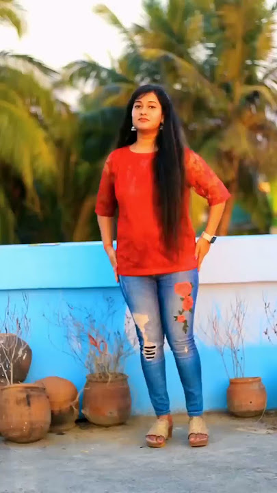 Trending dance songs on instagram reels 2022 #shorts #hindi #tamil #telugu #kannada #malayalam