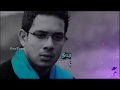 Naan Mozhi Arindhaen (நான் மொழி) Whatsapp Status Song || Kanden Kadhalai Movie