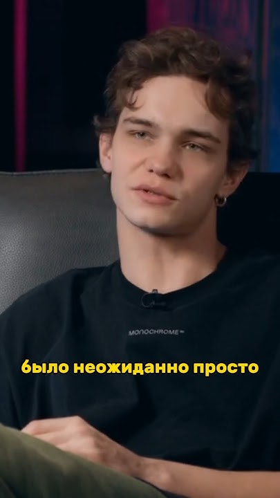 Тг канал славы копейкина: найдено 81 картинок