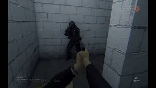 Realism 2.0 Apartment Block Raiding Gmod Realism