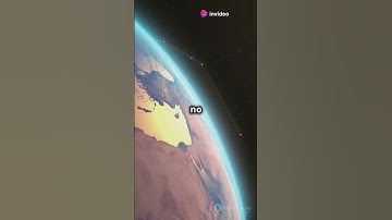 What If Gravity Disappeared on Earth? 🌍 #ai #shorts #reels #scific