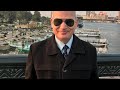 ليالي الأ نس لحن فريد الأطرش مقام نهاوند غناء اسمهان شرح وتعليم على العود للمايسترو سعيد رمضان ليالي الأ نس لحن فريد الأطرش مقام نهاوند غناء اسمهان شرح وتعليم على العود للمايسترو سعيد رمضان