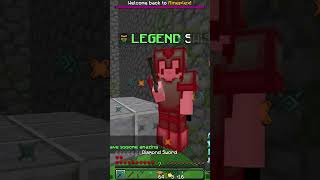 Mineplex Lobby PvP #1337 SWlSHA #mineplex #minecraft