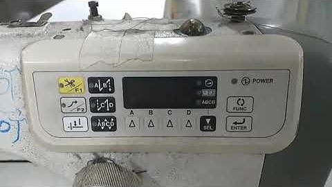 How we remove error 130 in 7000DD brother