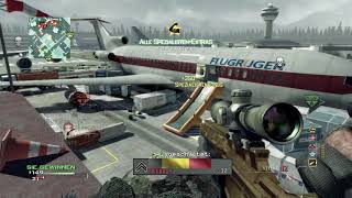 Call of duty | L11 no reload cancle 6on & more