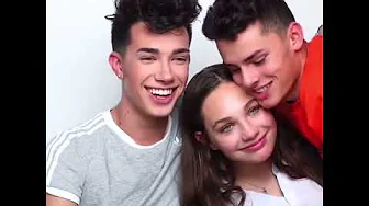 You will HATE James Charles after This #shorts