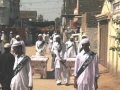 Ghamkoli naqshbandi dargah sharif baba ji jhandewali sarkar uroos mubarik 2012flv