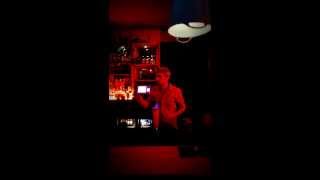 cocktail video