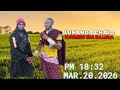 LUHANGA CHALO UJUMBE WA BALESA BY MBEYA STUDIO 2026