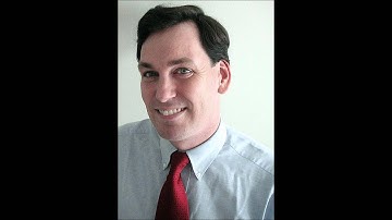 IEEE/OSA Journal of Lightwave Technology Podcast with Editor-in- Chief Peter Winzer