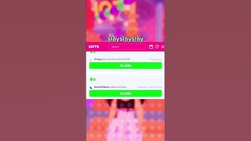 Day 8 and 9 of checking my offline donations on pls donate! #roblox #dti #plsdonate