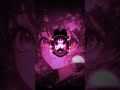 🃏Part 35 | Song Name: Melodia Extraordinária (Ultra Slowed) #slowedsongs #bassboosted #music #phonk