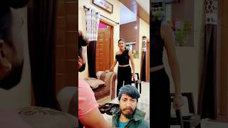 Suraj bhai ki new short video #realfools #shorts #comedy #trending #funny Su Bhai Ki viral7