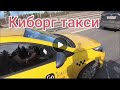 ВИДОС С КОЛЕС | ОТКРЫТИЕ МОТОСЕЗОНА 2022 🔥🤘