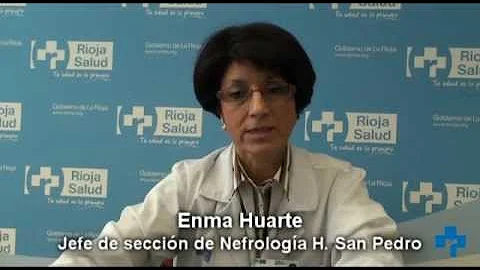 ¿Por qué no baja la tensión arterial después de tomar la medicación?