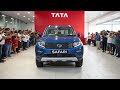 2026 Tata Safari – Ab Tak Ki Sabse Luxury Aur Powerful SUV! 😱 ADAS Features Ne Market Hila Diya! 