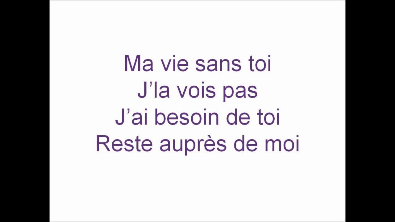 dis le moi logobi gt mp3 dis le moi logobi gt mp3