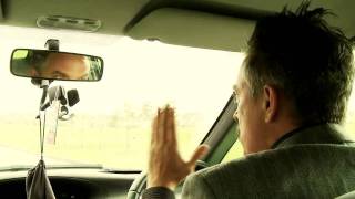 Batty Ryan's new book promo video